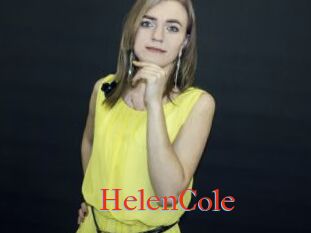 HelenCole