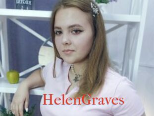 HelenGraves