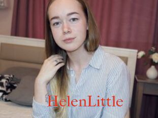 HelenLittle