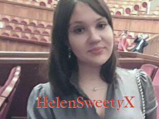 HelenSweetyX