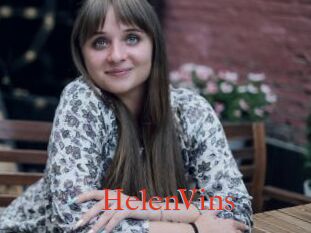 HelenVins