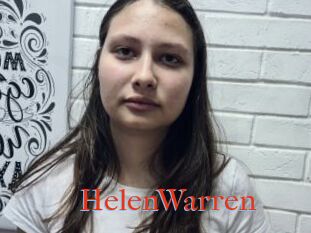 HelenWarren