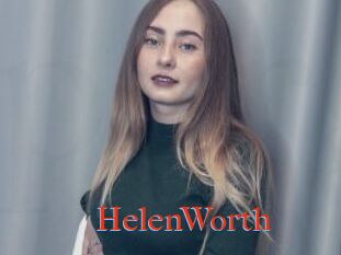 HelenWorth