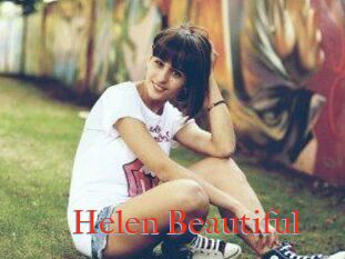 Helen_Beautiful