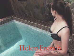 Helen_French