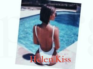 Helen_Kiss