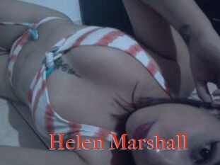 Helen_Marshall