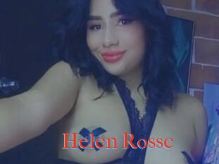 Helen_Rosse