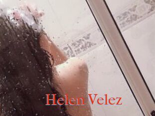 Helen_Velez