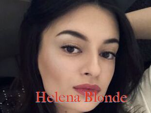 Helena_Blonde