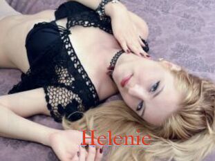 Helenie