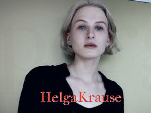 HelgaKrause