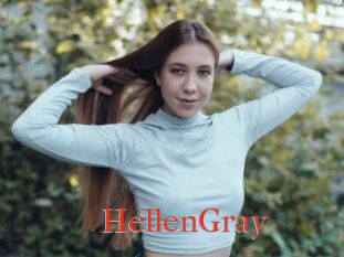 HellenGray