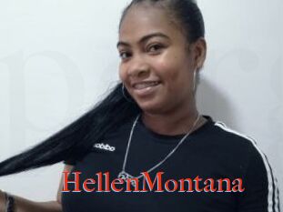 HellenMontana