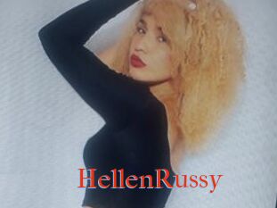 HellenRussy