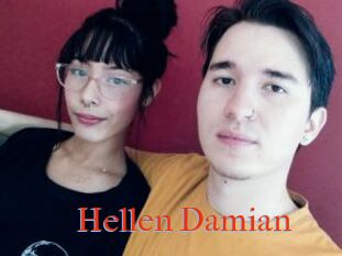 Hellen_Damian