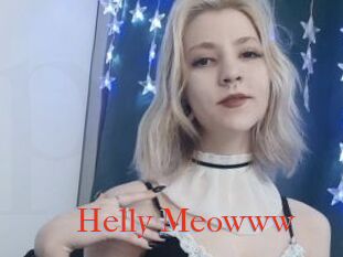 Helly_Meowww