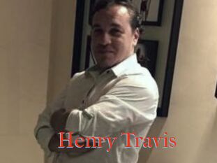 Henry_Travis