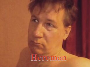 Heremon