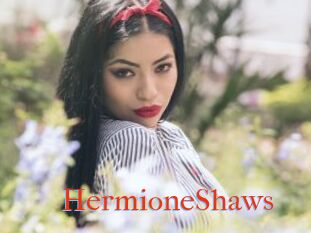 HermioneShaws