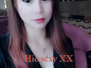 Hie_sexy_XX