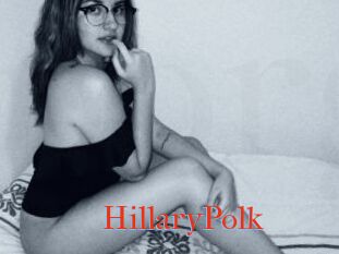 HillaryPolk