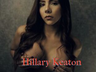 Hillary_Keaton