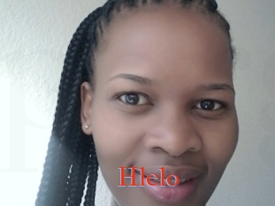 Hlelo