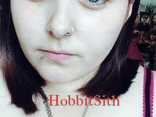 HobbitSith