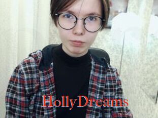 HollyDreams