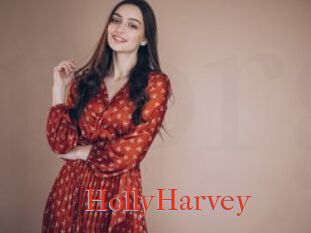 HollyHarvey