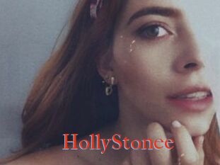 HollyStonee