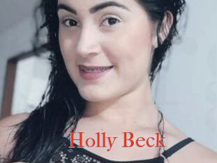 Holly_Beck