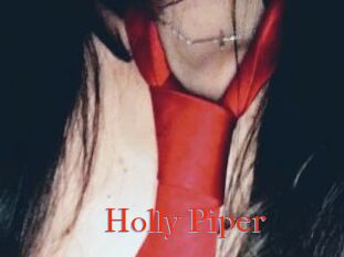 Holly_Piper