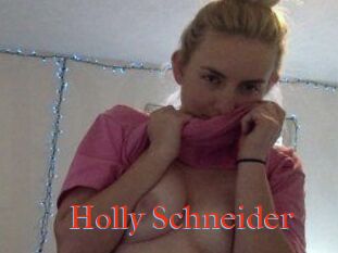 Holly_Schneider