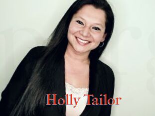 Holly_Tailor