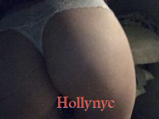 Hollynyc