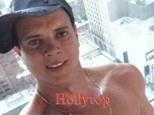 Hollytop