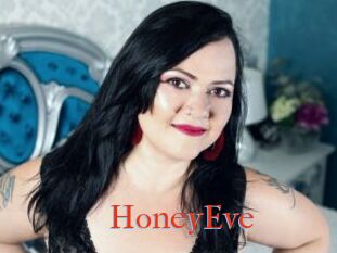 HoneyEve