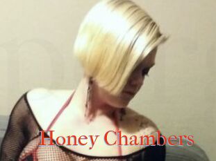 Honey_Chambers