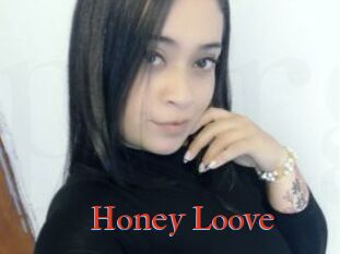 Honey_Loove