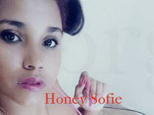 Honey_Sofie