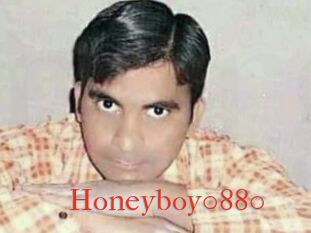 Honeyboy0880