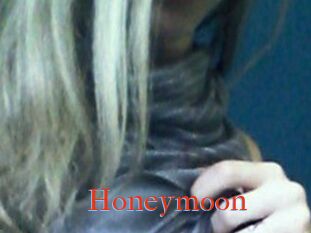 Honeymoon