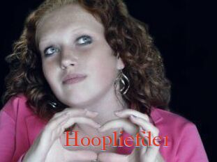 Hoopliefde1