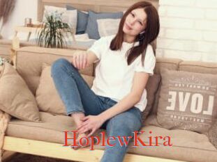 HoplewKira