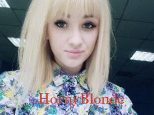 HornyBlonde_