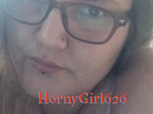 HornyGirl626