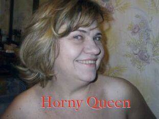 Horny_Queen