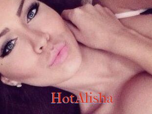 Hot_Alisha